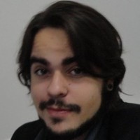 Matheus Deisterweg