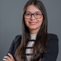 Tamyris Murtha