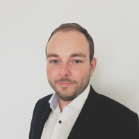 Michael Rickenbacher