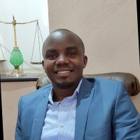 Jerry Omondi