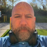Steve Viveiros