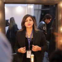 Angita Verma