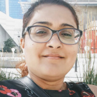 Sujeeta Singh