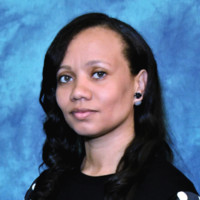 Tanishia Hawthorne