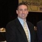 Bradshaw Lewis