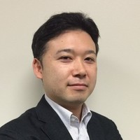 Nobuya Yoshizawa