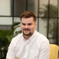 Aaron Fulton-Johnstone