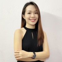 Kit Yee Ho