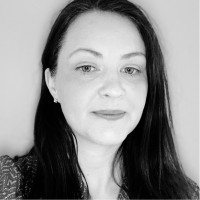 Joan Shaughnessy
