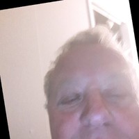 Ing Jordet