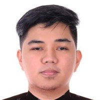 John Paul Garcia