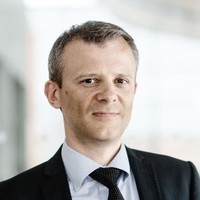 Glenn Vestergaard