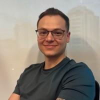 Vitor Almeida