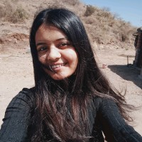 Atri Vyas