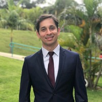 Diogo Vom Stein