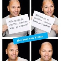 marco boendermaker