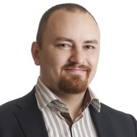 Michal Tinthofer