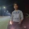 Rahul Kumar