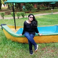 Shelina Rajpari
