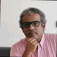 Mohamed Shammam