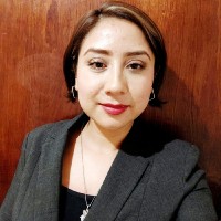 Zeila Carreño Martínez