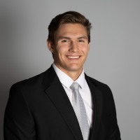 Dawid Marais-Van Vuuren