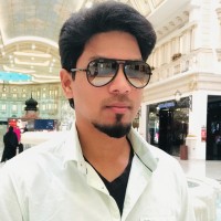 Jameel Ansari