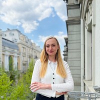 Monika Žilinskaitė-Veželienė