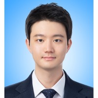 Seongtaek Cho