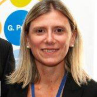 Patricia Rocchi