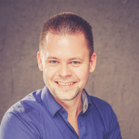 Ronald van Rooijen