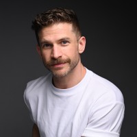 Jeremy Crittenden