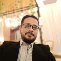 Mubashir Tariq