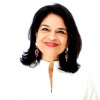 Sonia Malik