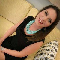 Megan Dunlap