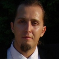 Rosen Tsvetkov