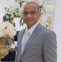 Jayvadan Patel