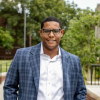 Kahlil Epps