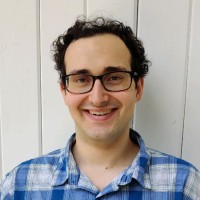 Ira Hoffman