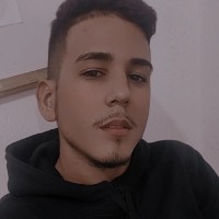 itamar jose