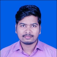 Vishal Rane