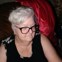 Mary Beatty