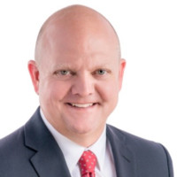 Mark Kennedy