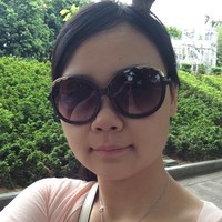 罗春艳