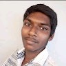 BASKAR S