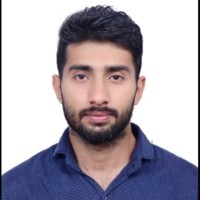 Deepak Lohchab