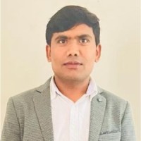 Ankit Kumar