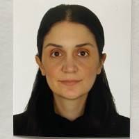Merve Dönmez