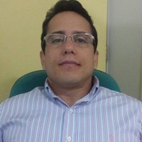 Ramon Caetano