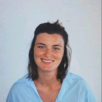 Ella Morrissey